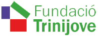  Fundació Privada Trinijove